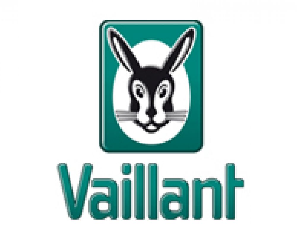 Vaillant Approved